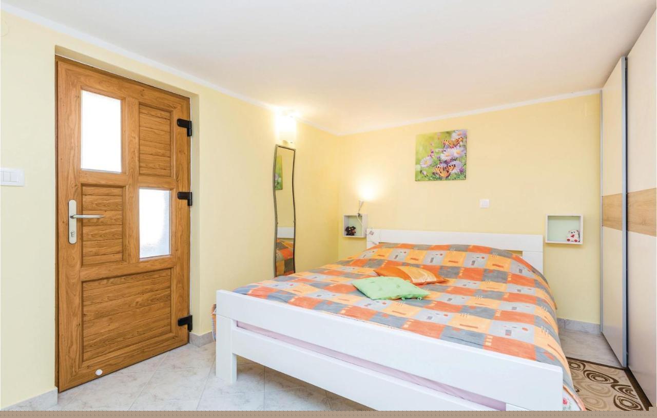 Oporto Guest Alegria Flat Downtown Daire Dış mekan fotoğraf